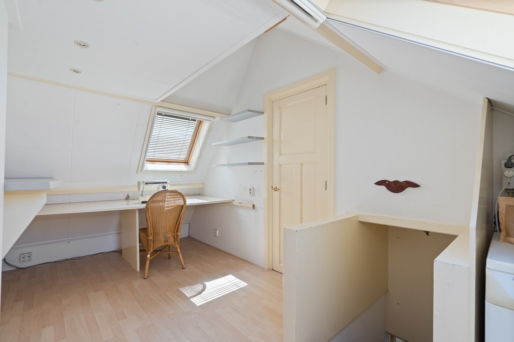 25. Sweder van Zuylenweg 54, Utrecht.jpg